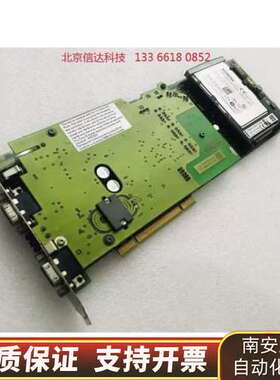 SIEMENS板卡 A5E00330005-04-CS /6询价