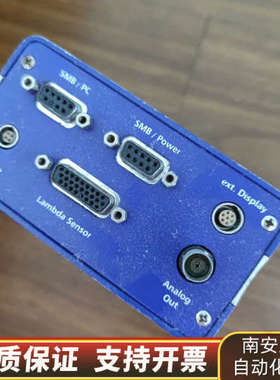 ETAS Lambda  Meter LA4-4.9_E.询价