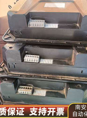 空压机控制器MAM580(B)(T)(V)(400)，3个，.询价