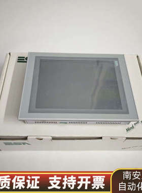 ESA意萨触摸屏VT595WAPT00意大利，带.询价