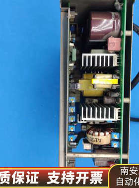 横河 YOKOGAWA PW302 S4横河 YOKOGAW.询价