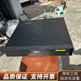 大华32路4盘位录像机DH-NVR4432-4KS2/询价