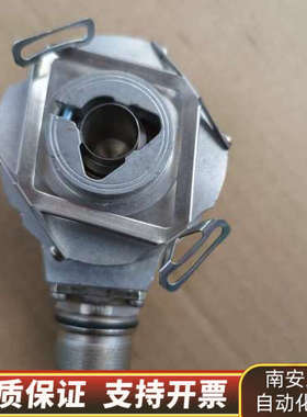 装LEINE&LINDE 莱纳林德RHA607，576666.询价