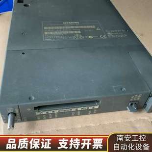 2XK05 414 6ES7 400CPU