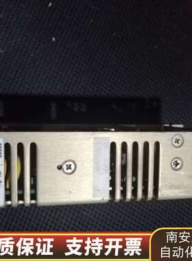 ASTEC NTQ123雅达电源，电源是，并非询价