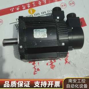 1.05KW 锦马伺服电机 130GAH10010BNA2