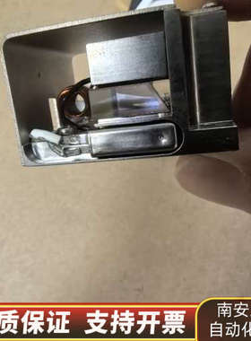 Han'sLaser大族激光打标机，Q开关激光配件.询价