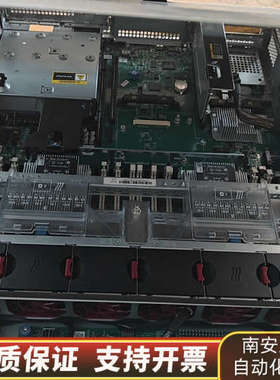 UniServer R4900 G3服务器，3.5寸.询价