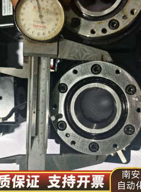 NuAES中空旋转平台，型号TMTR110-10-N-SX，.询价