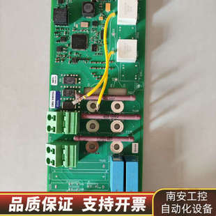 L12 6RA80直流调.询价 A7115 C98043