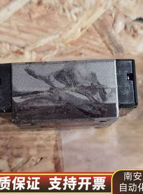 THK滑块HSR15R1SS.询价