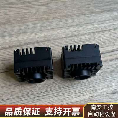 DO3THINK度申 GD2500M-H 工业面阵相机  u询价