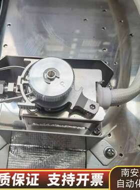 岛津气质联用仪GCMS-QP2010S?岛津气相Nexis询价