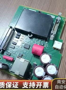 6890NPD检测器信号板询价