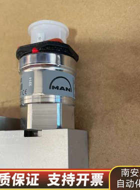 MAN MBS3153 380.99012-0302  0-.询价