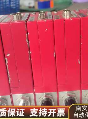 HORIBA STEC SEC-E40流量计，制造，询价