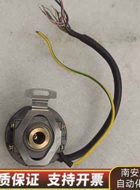 禹衡光字编码器ZKD-56-250BM/4P-G05L-A-.询价