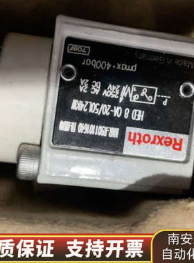 力士乐R901101640议价.询价