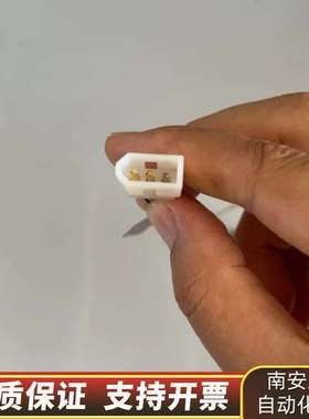 ME P32011 0812/0910 传感器，