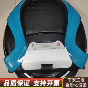 乐行独轮车V3c，72V没电.询价