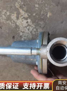 固瑞克GRACO 206019.询价