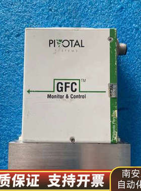 PIOTAL 50SCCM 流量计.询价