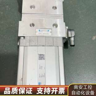 意大利UNIVER夹紧气缸 UCBP63OXSKO