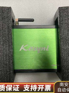 KOSYNI歌诗尼DSPK4四声道汽车DSP功放，.询价