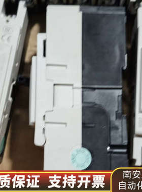 NV125-CVF 3P100A 空气开关 .询价