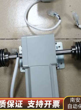 HYPONIC DRIVE住友SUMITOMO减速机.询价