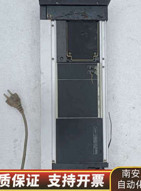 YOKOGAWA 横河 SIHK-110*AYOKOGAWA.询价