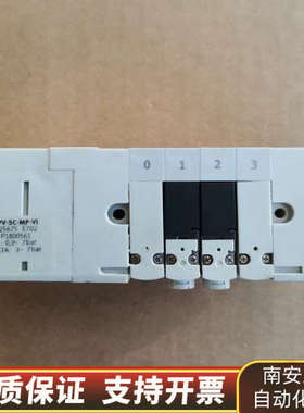 费斯托CPV-SC-MP-V1  525675  E841阀.询价