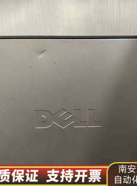 戴尔Optiplex780机箱，配置图片，能开机其它.询价