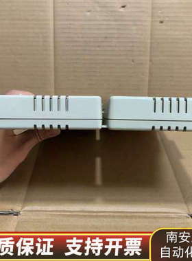 moxa摩莎串口服务器C32030T+C32071T.询价