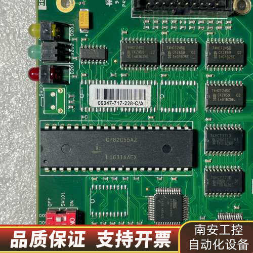 工控板卡ATON SYSTEMES ES-STB CUI.询价