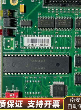 工控板卡ATON SYSTEMES ES-STB CUI.询价