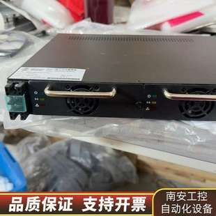 带 开关电源系统 铭普MER048 6001Ｕ007嵌入式