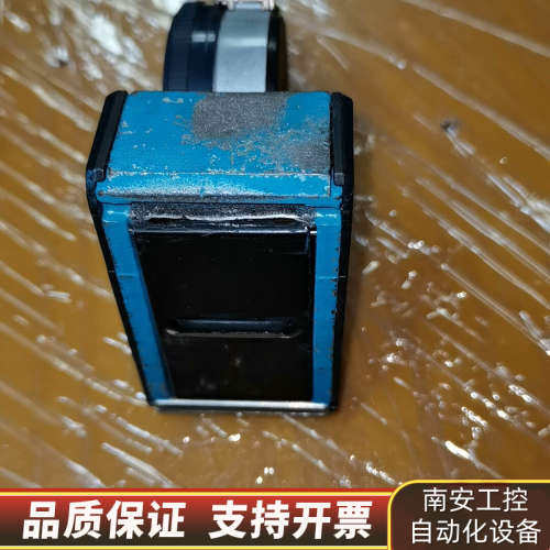 TETKO7-50N/CM丝网力计 钢网力计 网版.询价