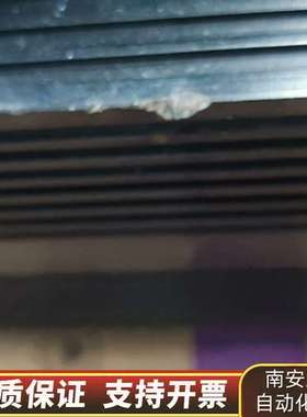 欧瑞伺服电机，SMMB一302G6AED，8A，，