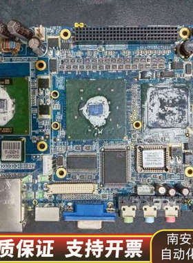 双网卡设备主板 ECM-3720 EPI-945GSE  T.询价