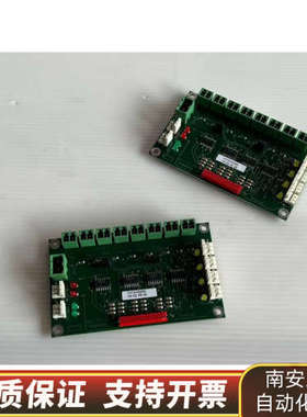 RECIF Technologies INTAH0266 板.询价