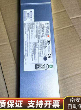 宝利通 RMX508 1500 1800 2000电源模.询价