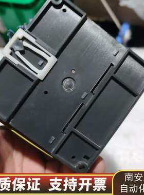 FATEK永宏PLC    FBC-24MCR2-AC询价