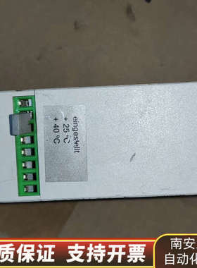 DOLD多德温控器，DDN45E Z 2P/3P，.询价