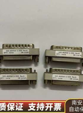 康耐视SDS-8000Q-1-000 RevD询价