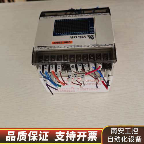 丰炜VB0-28MT-A编程器  成.询价