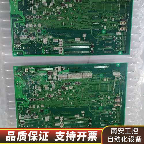 JUKI 主板  MAIN P.C.B  P/N  4004.询价