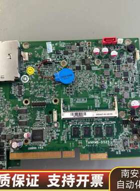 TANKMB-D525 REV:1.0小主板询价