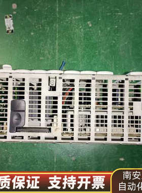 KEBA科霸K2-200控制器，型号CP 252/X，含FX.询价