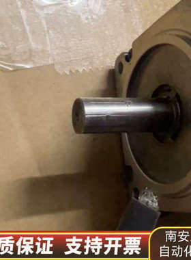 路斯特LUST伺服电机LSML-06-020-2F-000，.询价